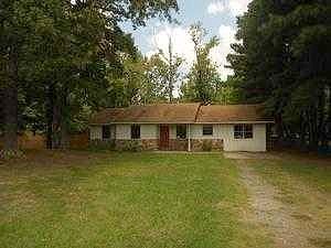 Jennifer, Greenbrier, AR 72058 