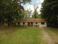 Jennifer, Greenbrier, AR 72058 