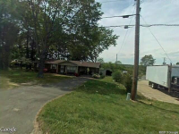S Broadview St, Greenbrier, AR 72058 