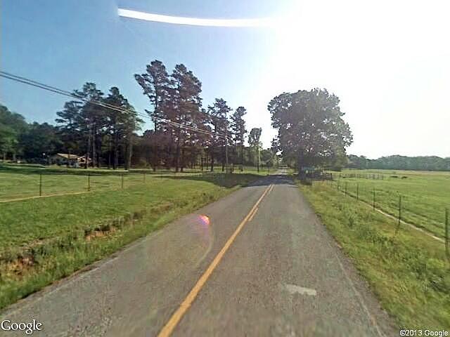 Highway 300, Roland, AR 72135 