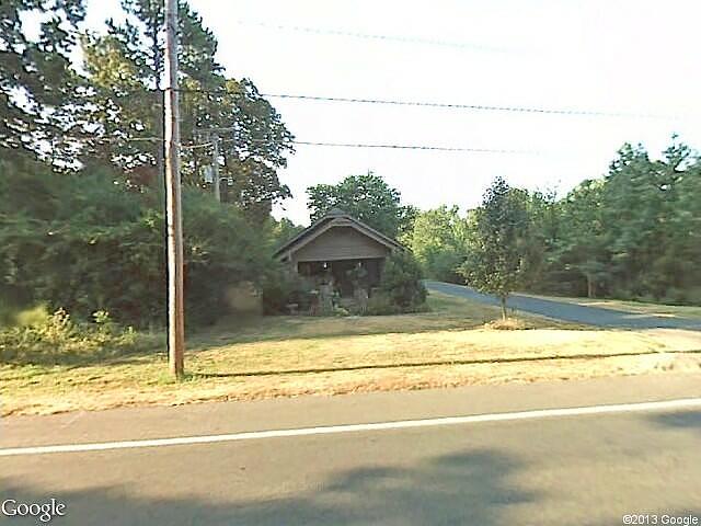 Highway 5, Alexander, AR 72002 