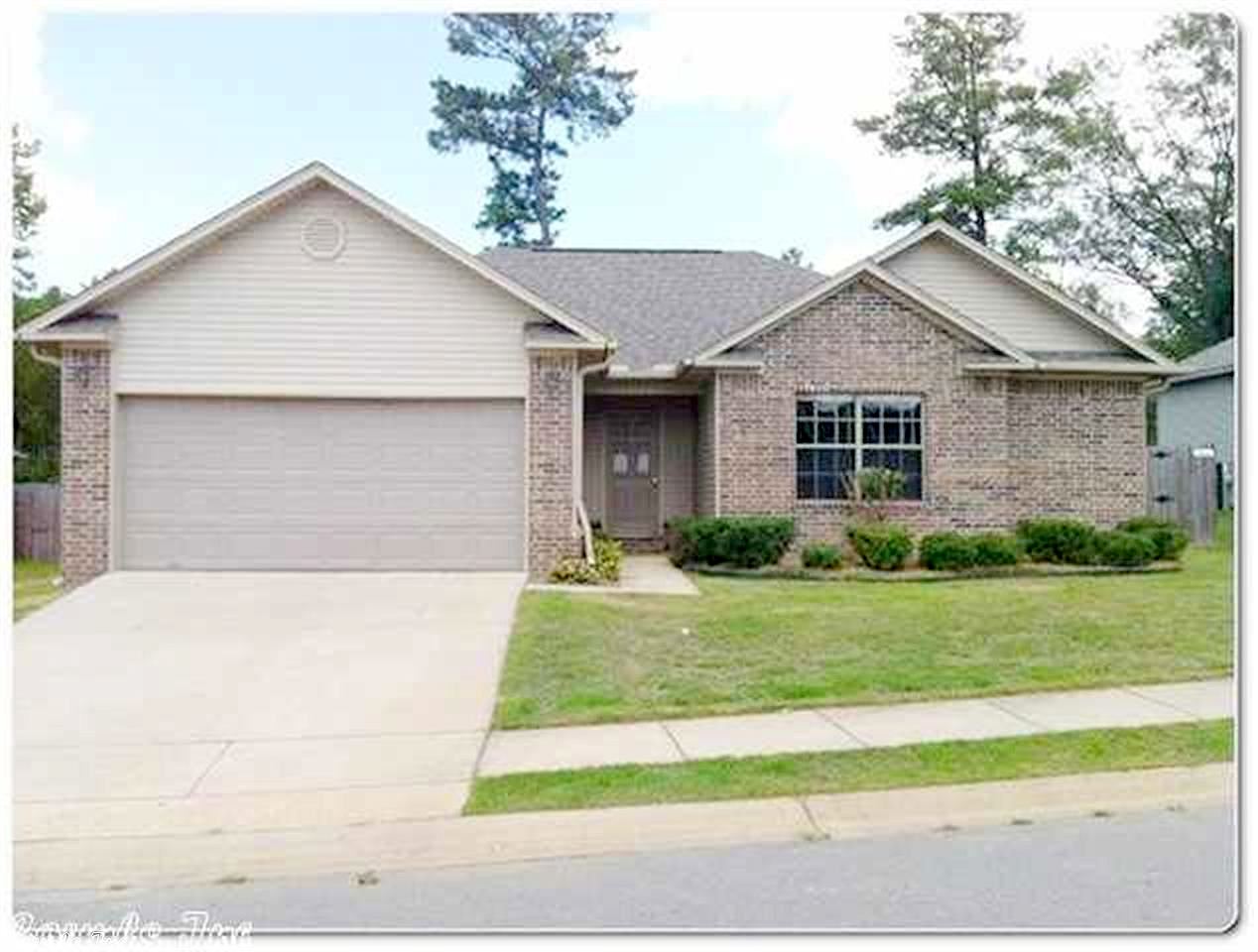 Oak Glen, Alexander, AR 72002 