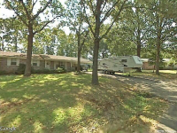 Vicksburg Ln, Alexander, AR 72002 