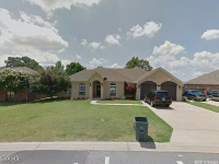 Prestonwood, Conway, AR 72034 
