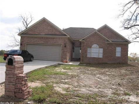 Kristen, Vilonia, AR 72173 