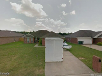 Landover, Conway, AR 72032 