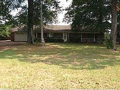 Lower Ridge, Conway, AR 72032 