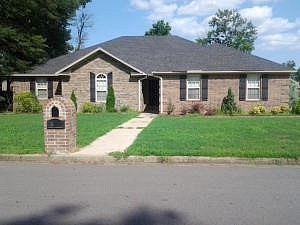 Waco, Russellville, AR 72801 