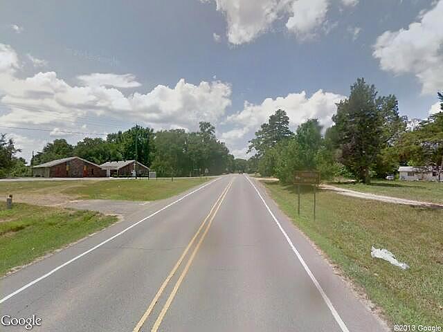 Hwy 38, Austin, AR 72007 
