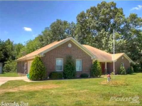 Mccollum, Austin, AR 72007 