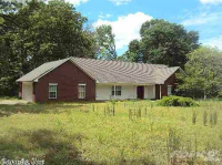 Ray Sowell Rd, Austin, AR 72007 