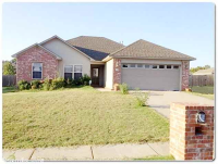 Cheyenne, Austin, AR 72007 