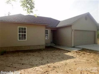 E Main St, Austin, AR 72007 