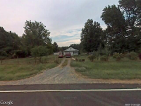 Arkansas 321, Austin, AR 72007 