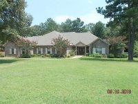 Mckenzie, Hensley, AR 72065 