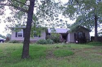 Jeff, Hensley, AR 72065 