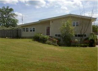 Dalton, Hensley, AR 72065 