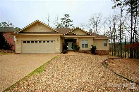 Belleza Way, Hot Springs Village, AR 71909 