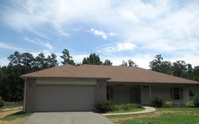 Scarlett, Bauxite, AR 72011 