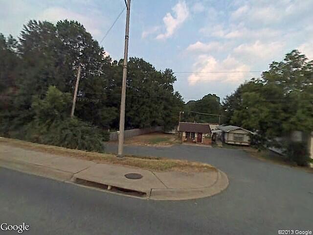 Outparcel 3A N Reynolds Rd, Bryant, AR 72022 