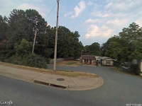 Outparcel 3A N Reynolds Rd, Bryant, AR 72022 