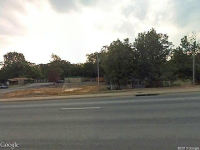 Outparcel 4 N Reynolds Rd, Bryant, AR 72022 