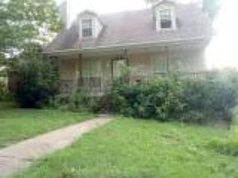 Mccurdy, Benton, AR 72019 