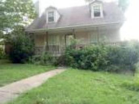 Mccurdy, Benton, AR 72019 