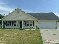 Sagefield, Benton, AR 72015 