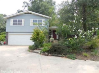 Sharon Cove, Benton, AR 72019 