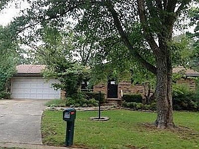 Troy, Benton, AR 72019 