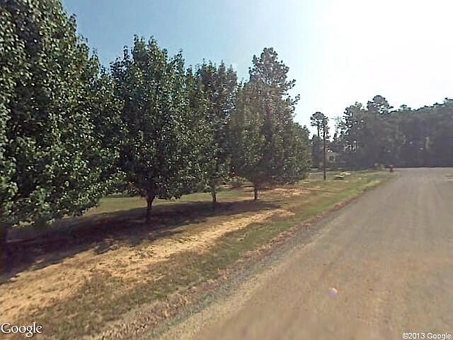 Hummingbird, Lonoke, AR 72086 