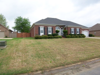 Shiloh, Cabot, AR 72023 