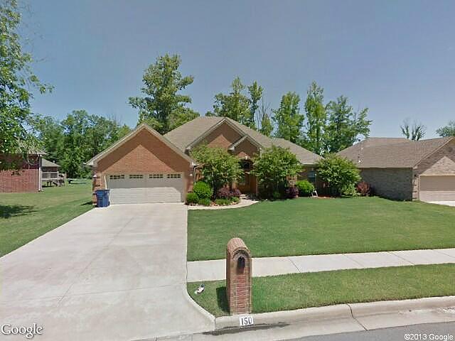 Maumelle Valley, Maumelle, AR 72113 