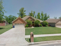 Maumelle Valley, Maumelle, AR 72113 