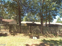 Lynnewood, Jacksonville, AR 72076 