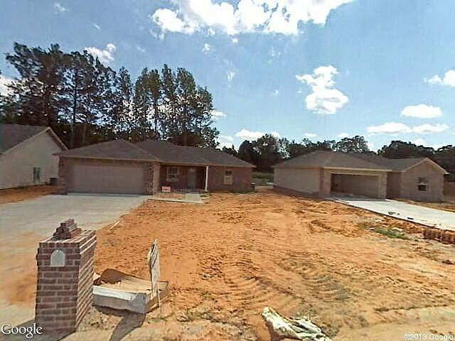 Boston, Jacksonville, AR 72076 