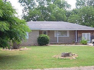 Gray, Jacksonville, AR 72076 