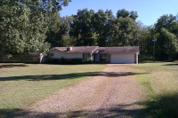 Maddox, Jacksonville, AR 72076 