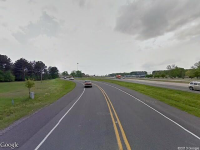 Tp White Dr, Jacksonville, Ar 72076 