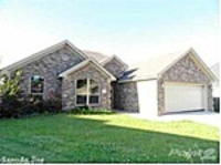 Lynne, Bryant, AR 72022 