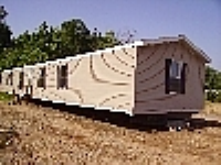 I-30, Bryant, AR 72022 