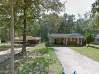 Palo Alto, Little Rock, AR 72209 