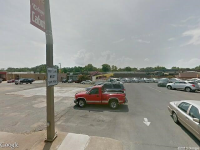 Seven Point, Cabot, AR 72023 