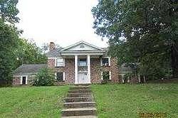 Mt Springs Road, Cabot, AR 72023 