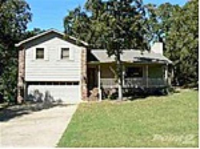 Sun Valley, Cabot, AR 72023 