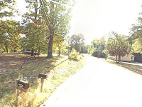 Baxter Trail #52, Sheridan, AR 72150 