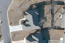 Amber, Sherwood, AR 72120 