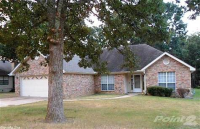 Briar Glen, Sherwood, AR 72120 
