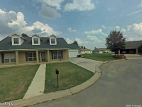 High Ridge, Lonoke, AR 72086 